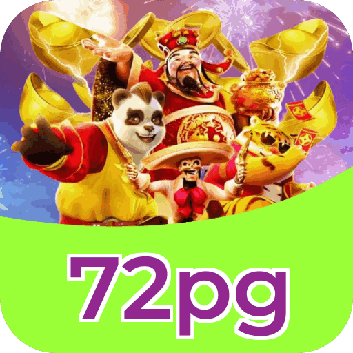 Instalar APK 72pg