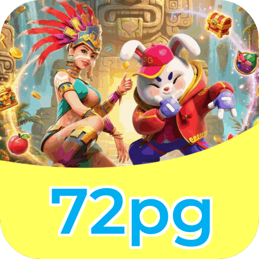 Instalação iOS 72pg