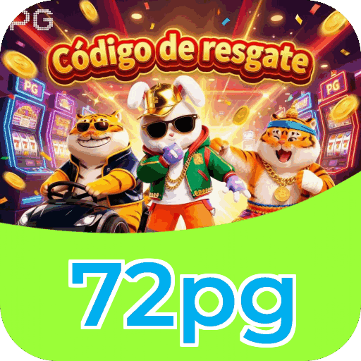Cassino 24/7 disponível