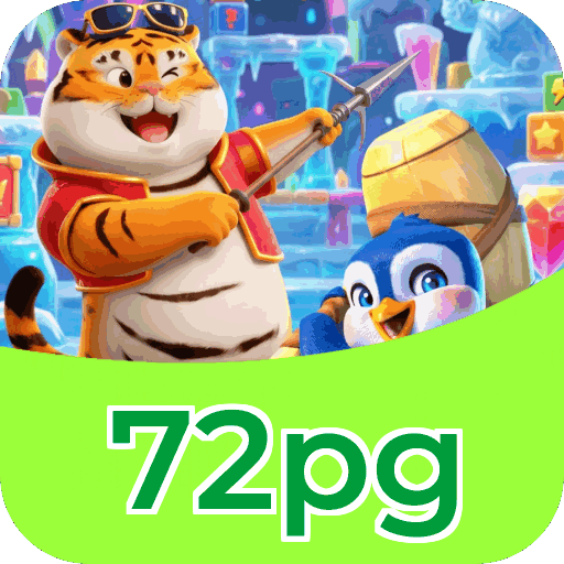 Reload Bonus 72pg