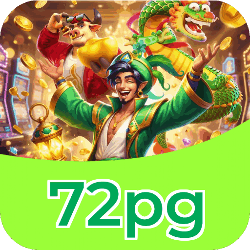 Download PC 72pg