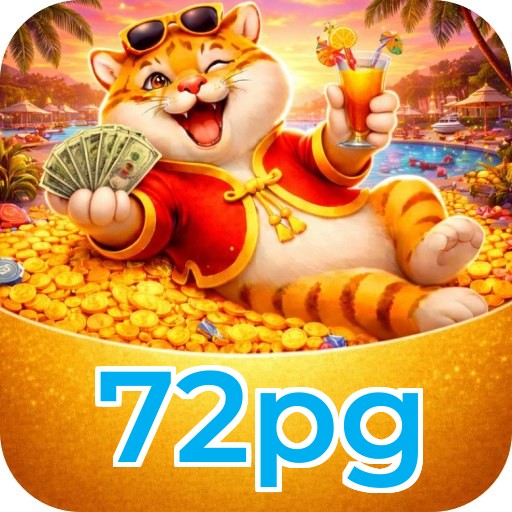 Estatísticas 72pg novembro 2026 - 87 mil jogadores ativos, R$47M pagos, RTP 96.52%