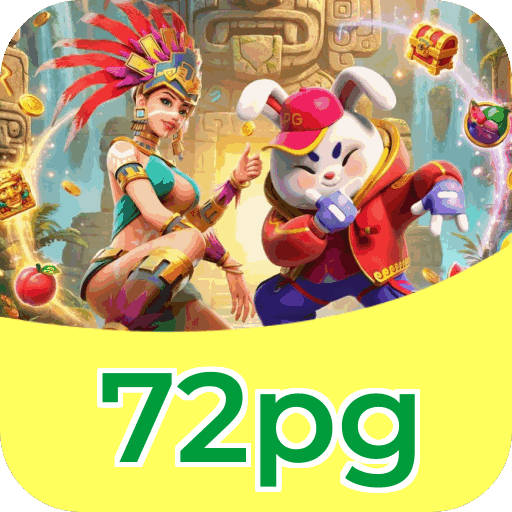 Download Mobile