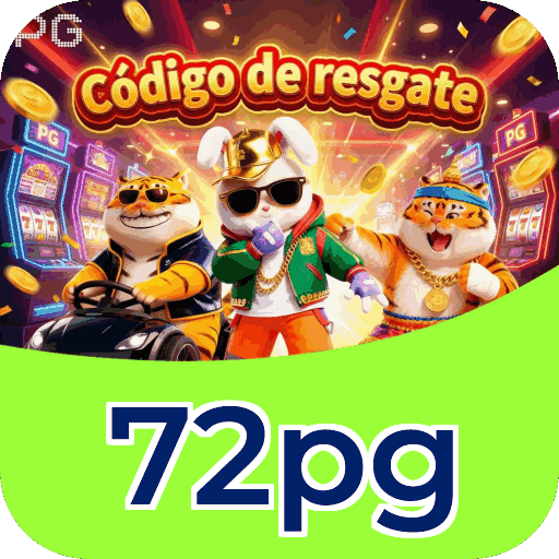 Cassino ao Vivo 50+