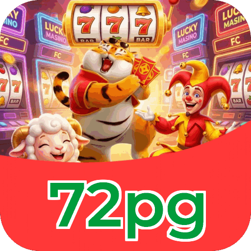 Sweet Bonanza Slot - Pragmatic Play