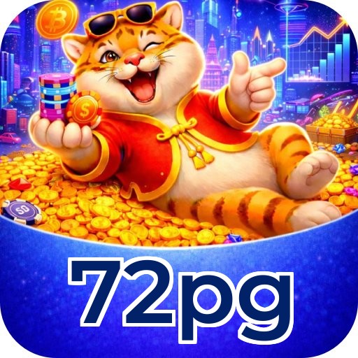 Tabela RTP verificado dos top 15 jogos mais populares 72pg - Gates of Olympus, Fortune Tiger, Aviator