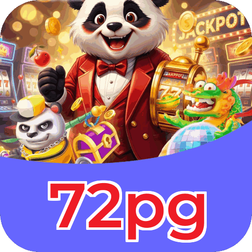 Cashback Semanal 72pg