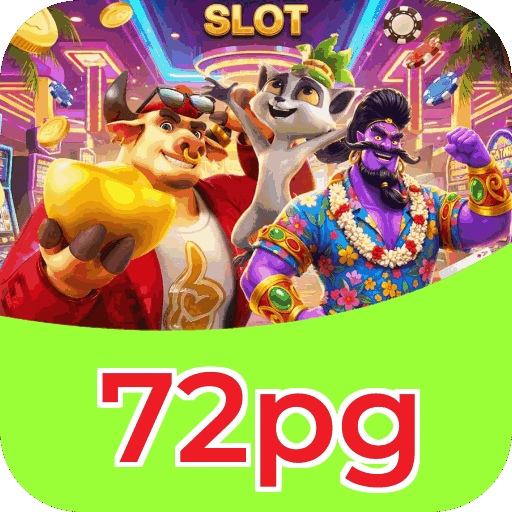 Download Android 72pg