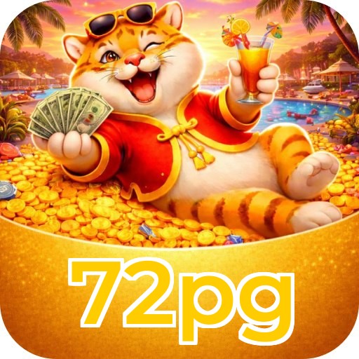 Principais provedores de slots da 72pg - NetEnt, Pragmatic Play, Play'n GO