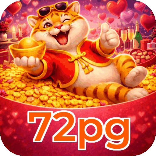 72pg suporte 24/7 português Brasil - 47 atendentes brasileiros chat ao vivo