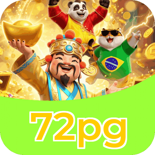 Facilidade de Jogo