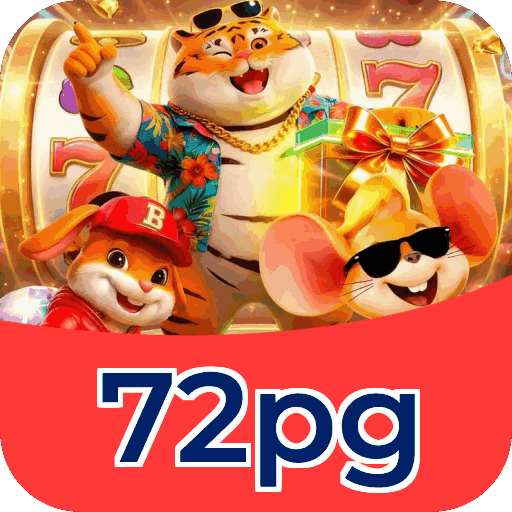 Fortune Tiger - Jogo mais popular do Brasil