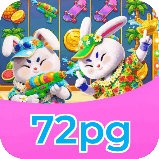 Fortune Dragon - Jogo temático asiático