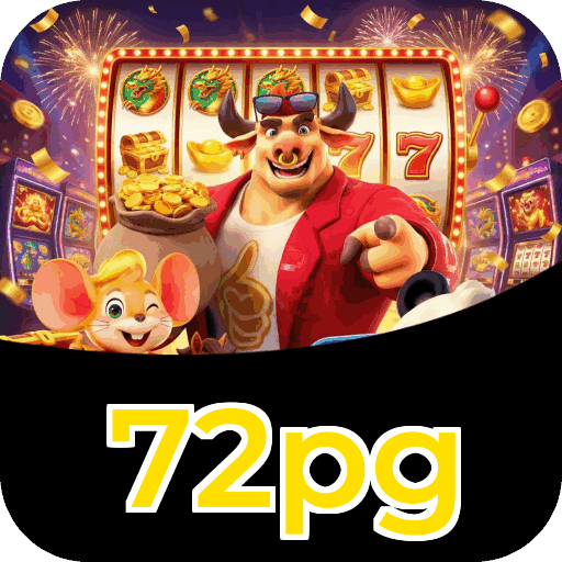 Fortune Rabbit - Slot Fortune series
