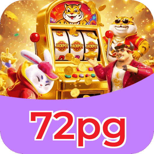 Interface 72pg
