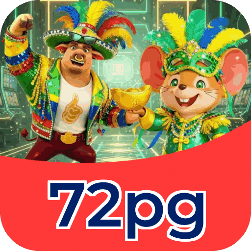 Fortune Tiger Slot Game