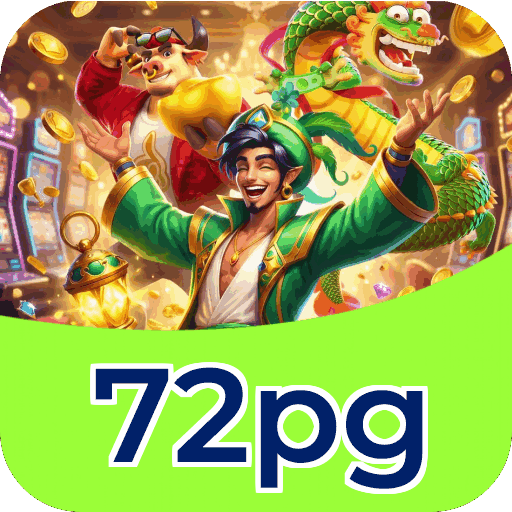 Fortune Rabbit - RTP 96.77%