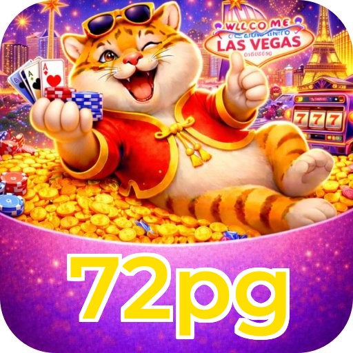 Comparação APP mobile vs versão web da 72pg