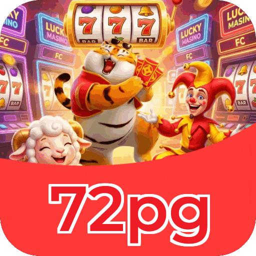 Mahjong Ways - Slot com múltiplas formas de ganhar