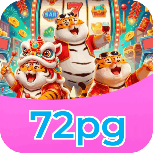 Jogos Fortune 20+