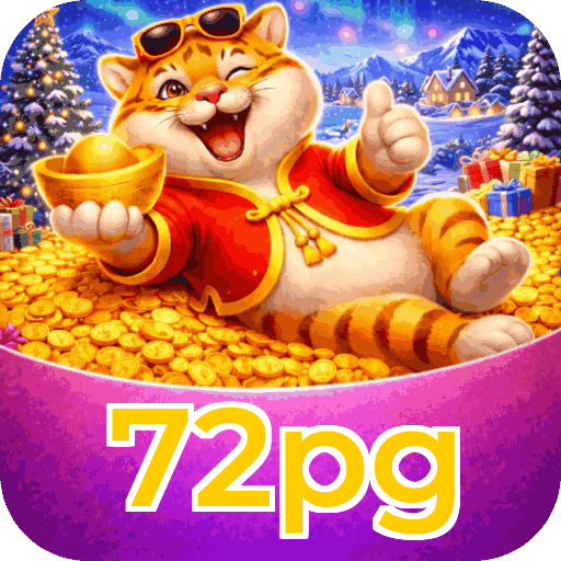 Estatísticas de bônus da 72pg em São Paulo, Rio de Janeiro e Brasília