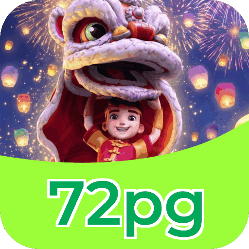 Baixar APK 72pg