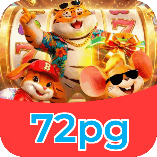 Acessar jogos e bônus no APK