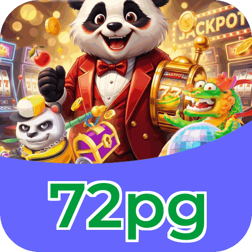 Jogos de Slot 500+