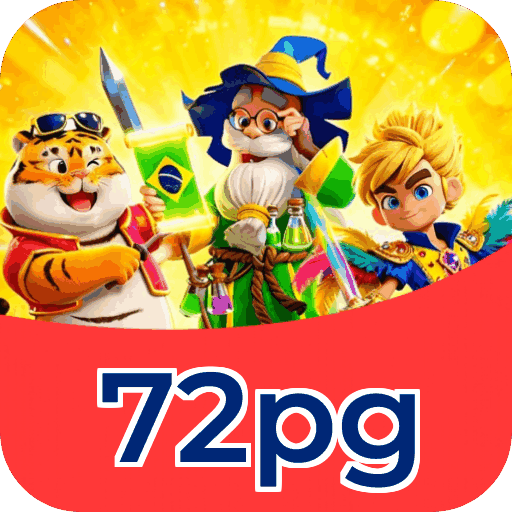 Fortune Tiger - RTP 96.81%
