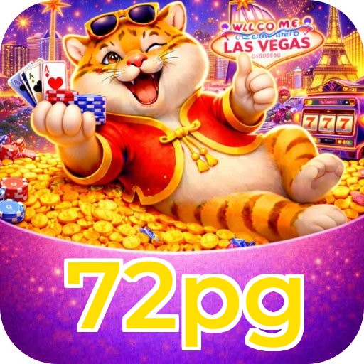 72pg APP mobile iOS Android - 187 mil downloads São Paulo Rio BH