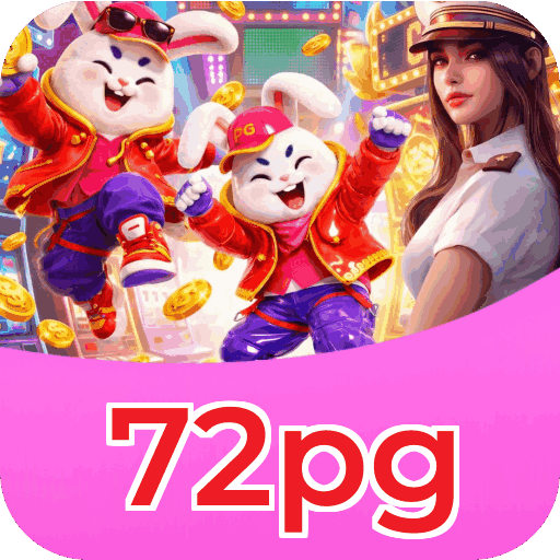 Instalação Android 72pg