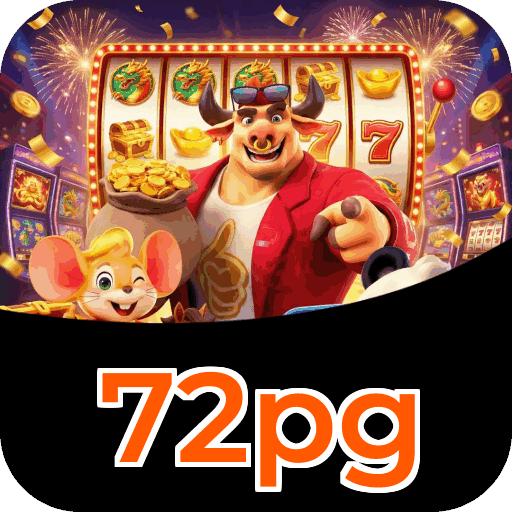 Jogos mobile otimizados
