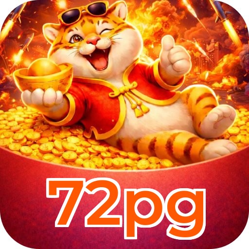 6 vantagens exclusivas do programa VIP da 72pg