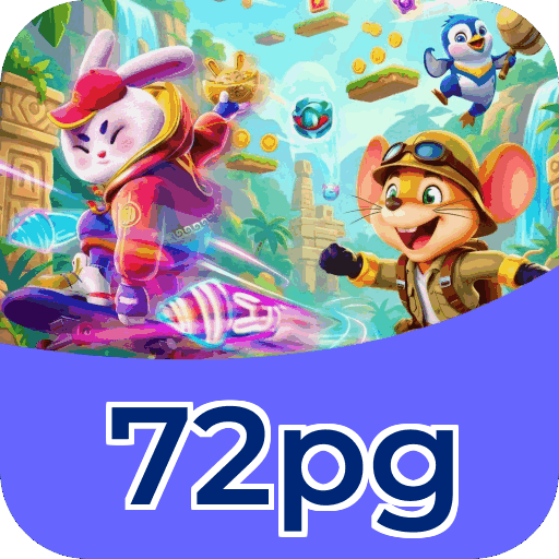 Download iOS 72pg