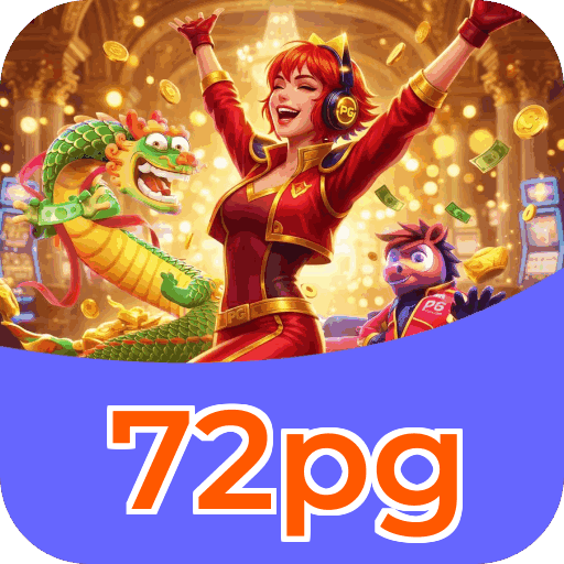 Fortune Tiger - Slot com RTP 96.81%